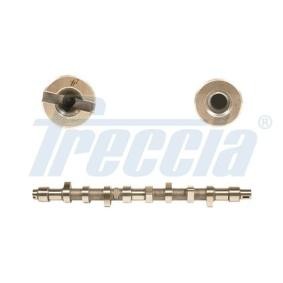 Nockenwelle CM05-2141