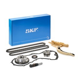 Steuerkettensatz von SKF