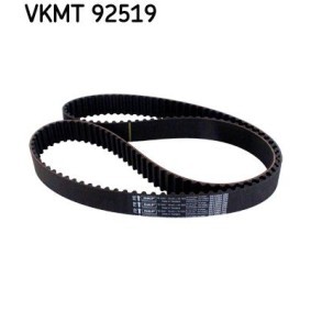 Achetez des Courroie de distribution SKF VKMT 92519 à prix pour 49,91 €