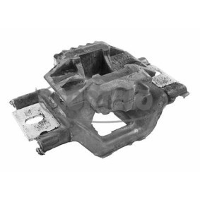 Acquista Supporto, Cambio da CORTECO 80004139 a buon mercato per soli 26,56 €