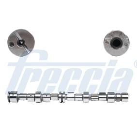 Compre Árvore de cames da FRECCIA CM05-2155 a um preço baixo por 97,89 €