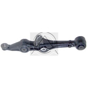 Acquista Braccio oscillante, sospensione ruota da SIDEM 47676 a buon mercato per soli 68,28 €