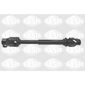 Lenkrad von SASIC 4004000