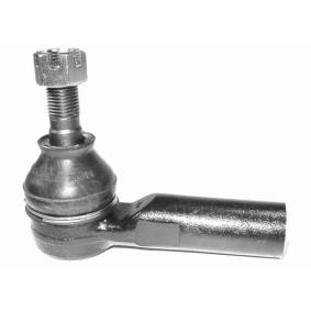Achetez des Rotule de direction LEMFÖRDER 16388 03 à prix pour 22,32 €