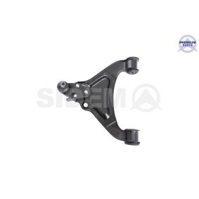 Achetez des Bras de suspension SIDEM 23070 à prix pour 111,97 €
