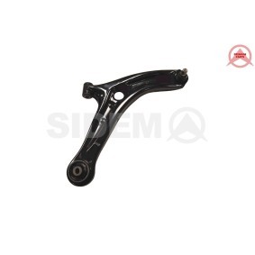 Køb Sporstang af SIDEM 5125 til den lave pris 229,79 DKK