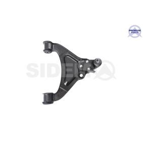 Achetez des Bras de suspension SIDEM 23071 à prix pour 111,97 €