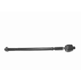 Axialgelenk, Spurstange 16398 02