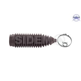 Achetez des Soufflet de direction SIDEM 319.036 à prix pour 17,99 €