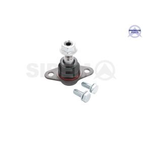 Köp Spindelled av SIDEM 21587 till det låga priset 314,98 kr