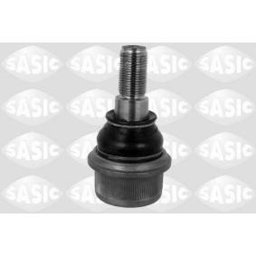 Köp Spindelled av SASIC 7576039 till det låga priset 301,97 kr