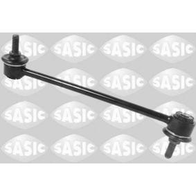 Køb Stabilisatorstang af SASIC 2306143 til den lave pris 135,29 DKK