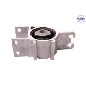 Acquista Supporto braccio oscillante da SIDEM 849641 a buon mercato per soli 32,58 €