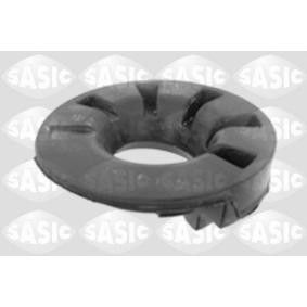 Comprar Caja de muelle de SASIC 2654028 a bajo precio de 10,31 €