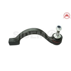 Achetez des Soufflet de direction SIDEM 303.044 à prix pour 9,31 €
