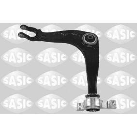 Achetez des Bras de suspension SASIC 7470028 à prix pour 147,95 €