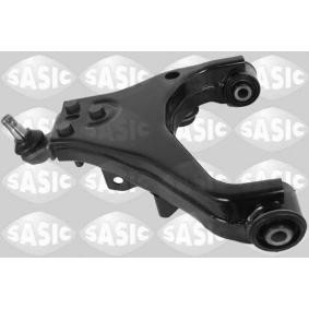 Achetez des Bras de suspension SASIC 7476238 à prix pour 133,55 €