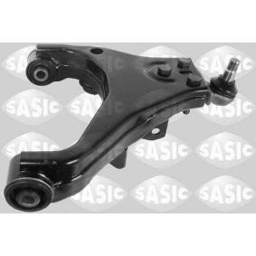 Achetez des Bras de suspension SASIC 7476239 à prix pour 133,55 €