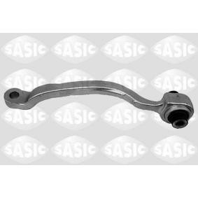 Acquista Braccio oscillante, sospensione ruota da SASIC 7476240 a buon mercato per soli 49,17 €