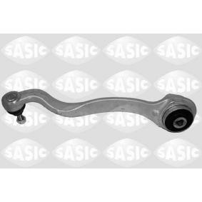 Acquista Braccio oscillante, sospensione ruota da SASIC 7476243 a buon mercato per soli 84,24 €