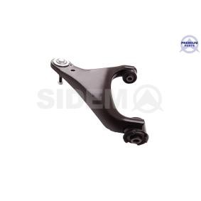 LAND ROVER Querlenker von SIDEM