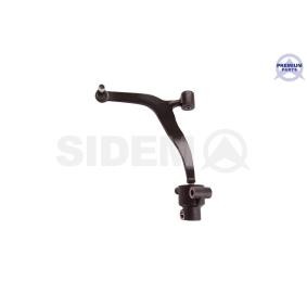 Acquista Braccio oscillante, sospensione ruota da SIDEM 41570 a buon mercato per soli 250,34 €