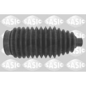 Lenkmanschette 2754003