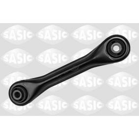 Querlenker von SASIC für Focus Mk2 Kasten / Kombi günstig online kaufen
