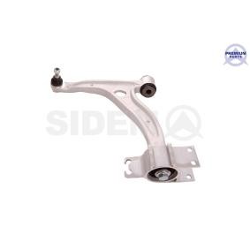 Acquista Braccio oscillante, sospensione ruota da SIDEM 49776 a buon mercato per soli 136,53 €