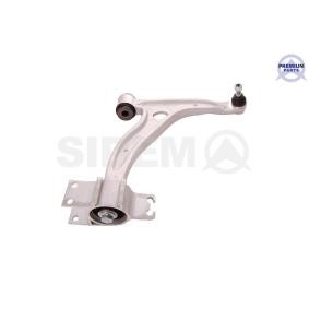 Acquista Braccio oscillante, sospensione ruota da SIDEM 49777 a buon mercato per soli 143,21 €