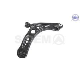 Comprar Barra oscilante de suspensión de ruedas de SIDEM 63175 a bajo precio de 103,24 €