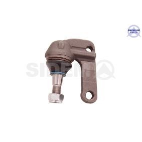 Comprar Rótula de suspensión de SIDEM 9085 a bajo precio de 33,65 €