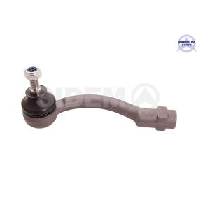 Achetez des Rotule de direction SIDEM 81332 à prix pour 22,50 €