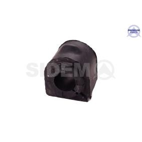 Acquista Gommini barra stabilizzatrice da SIDEM online per Tourneo Connect / Grand Tourneo Connect MPV a prezzi moderati