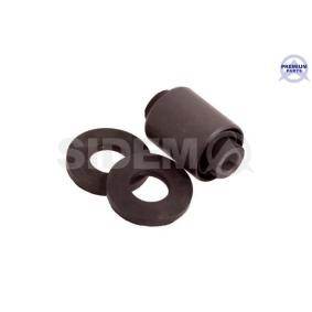 Acquista Supporto braccio oscillante da SIDEM 841644 a buon mercato per soli 33,85 €