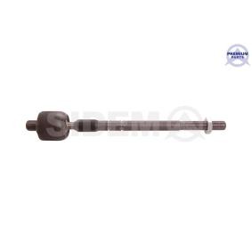Axialgelenk, Spurstange 49019
