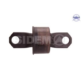 Acquista Supporto assale da SIDEM 851300 a buon mercato per soli 20,15 €