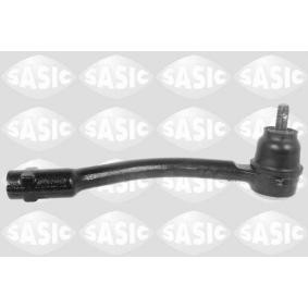 Spurstangenkopf 7676104 für ACCENT IV (RB) für 14,67 CHF