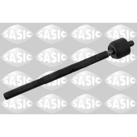 Compre Articulação axial, barra de acoplamento da SASIC 7770001 a um preço baixo por 19,38 €