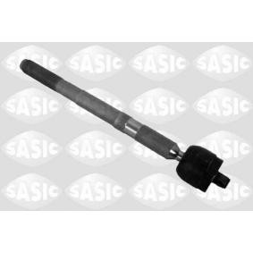 Axialgelenk, Spurstange 7770015