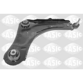 Achetez des Bras de suspension SASIC 7474011 à prix pour 80,87 €