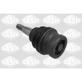 Achetez des Rotule de suspension SASIC 7576018 à prix pour 18,42 €
