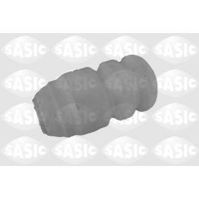 SEAT Anschlagpuffer, Federung von SASIC