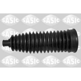 Lenkmanschette 2756028