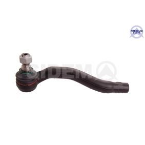 Achetez des Rotule de direction SIDEM 49730 à prix pour 48,39 €