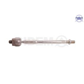 Achetez des Rotule axiale SIDEM 73010 à prix pour 35,66 €