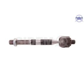 Comprar Rótula axial de dirección de SIDEM 93011 a bajo precio de 32,98 €