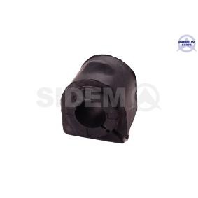 Acquista Gommini barra stabilizzatrice da SIDEM online per Tourneo Connect / Grand Tourneo Connect MPV a prezzi moderati