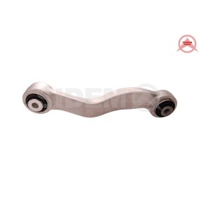 Comprar Barra oscilante de suspensión de ruedas de SIDEM 27072 a bajo precio de 122,01 €