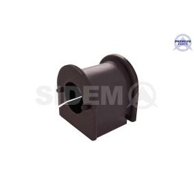 Stabigummis 845846